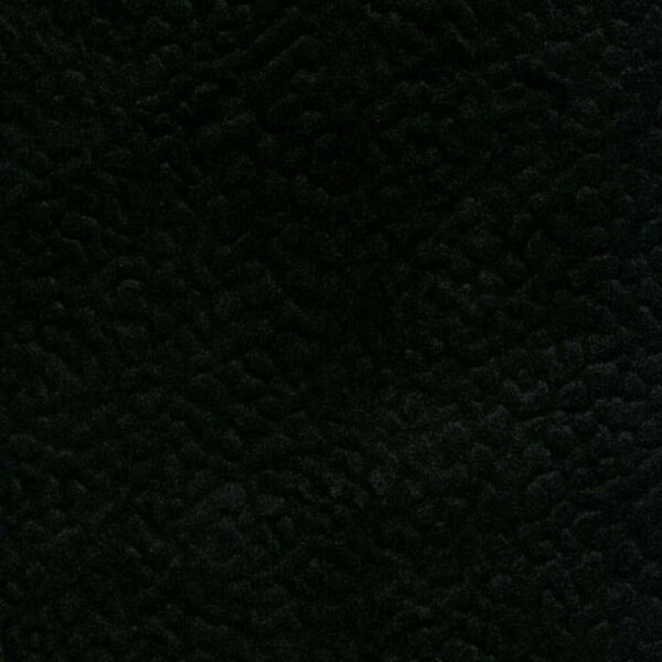 Wykładzina sportowa Taraflex Comfort Gerflor 6830 Black