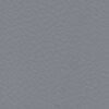 Wykładzina sportowa Taraflex Comfort Gerflor 6873 Anthracite