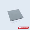 Wykładzina sportowa Taraflex Comfort Gerflor 6873 Anthracite