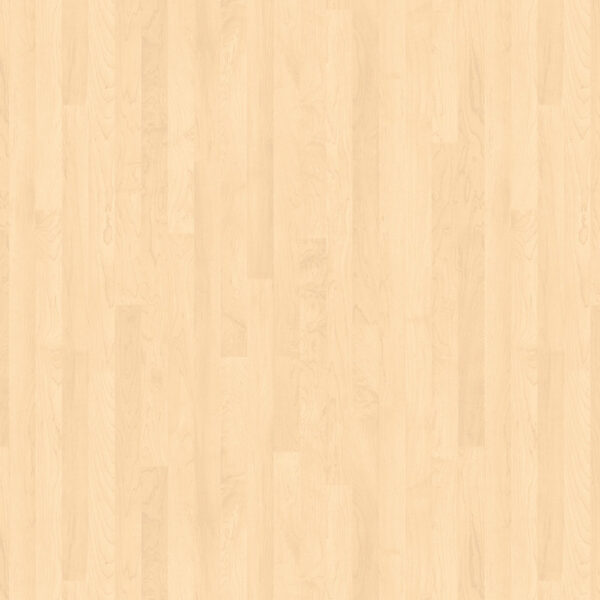 Wykładzina sportowa Tarkett-Omnisports Compact Maple Light Maple