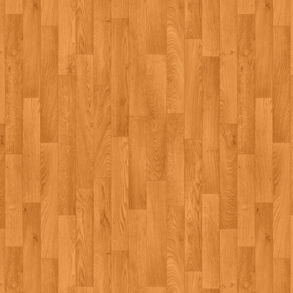 Wykładzina sportowa Tarkett Omnisports Compact Oak Classic