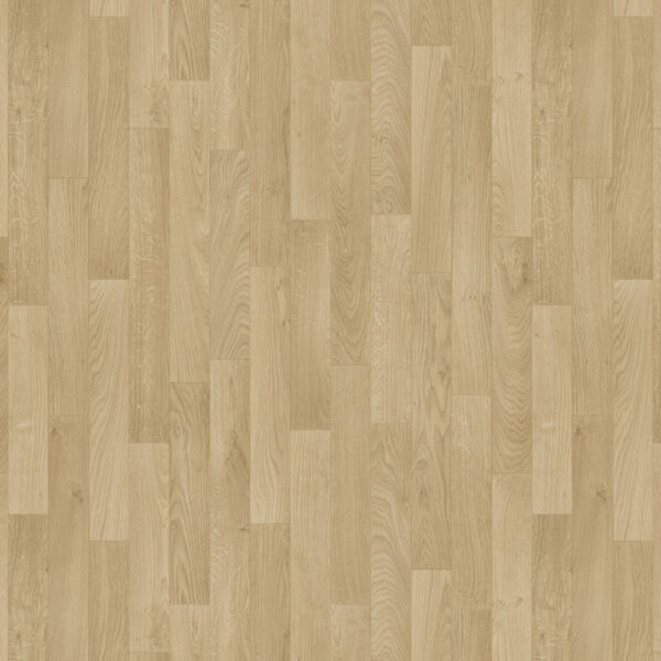 Wykładzina sportowa Tarkett Omnisports Compact Oak Natural