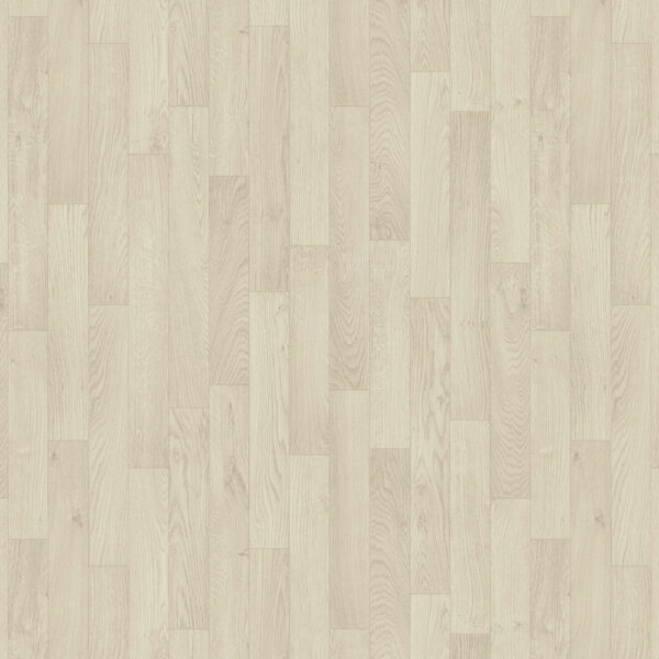 Wykładzina sportowa Tarkett Omnisports Compact Oak Nordic