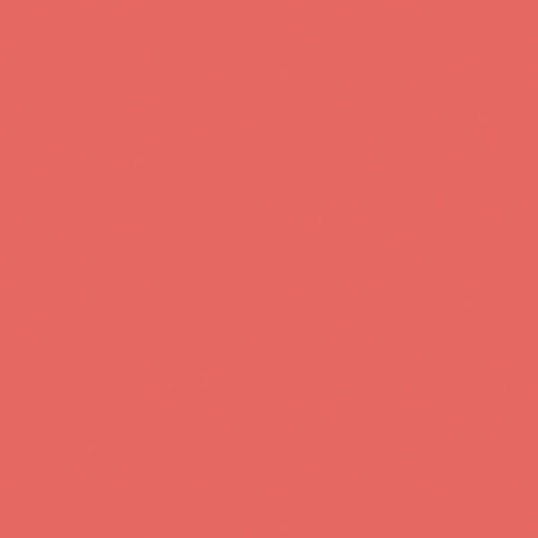 Wykładzina sportowa Tarkett Omnisports Compact Uni Coral