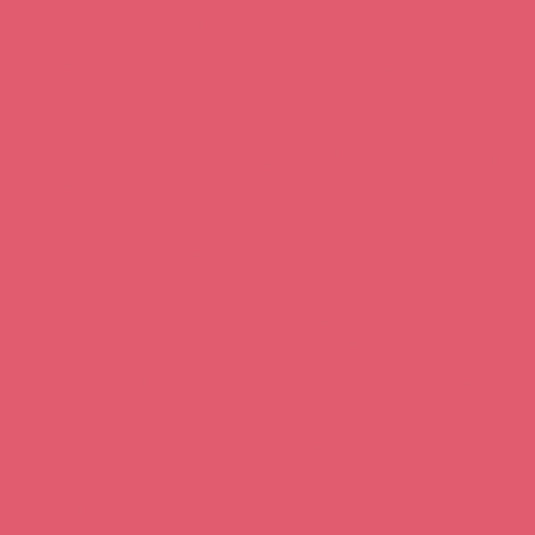 Wykładzina sportowa Tarkett Omnisports Compact Uni Cranberry Pink