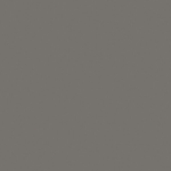Wykładzina sportowa Tarkett Omnisports Compact Uni Grey