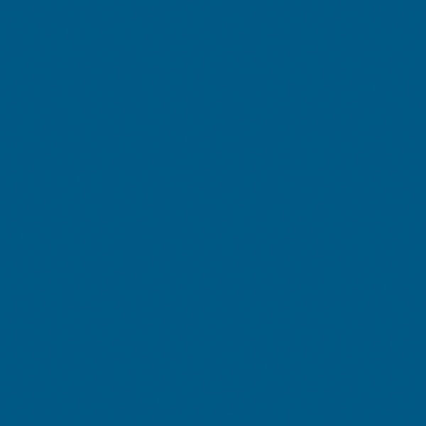 Wykładzina sportowa Tarkett Omnisports Compact Uni Night Blue