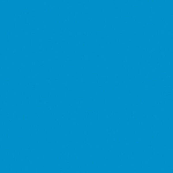 Wykładzina sportowa Tarkett Omnisports Compact Uni Sky Blue
