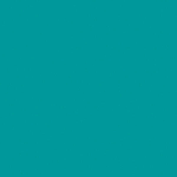 Wykładzina sportowa Tarkett Omnisports Compact Uni Teal