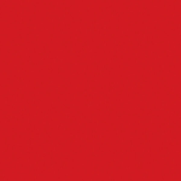 Wykładzina sportowa Tarkett Omnisports Compact Uni Tonic Red