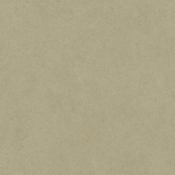 Wykładzina sportowa Tarkett Omnisports Concrete Grey Beige