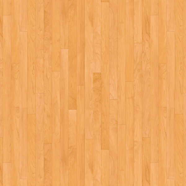 Wykładzina sportowa Tarkett Omnisports Maple Golden Maple