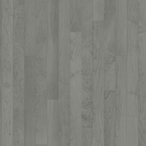 Wykładzina sportowa Tarkett Omnisports Maple Grey