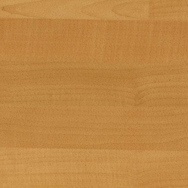 wykładzina sportowa Gerflor Recreation 60 American Oak 6058