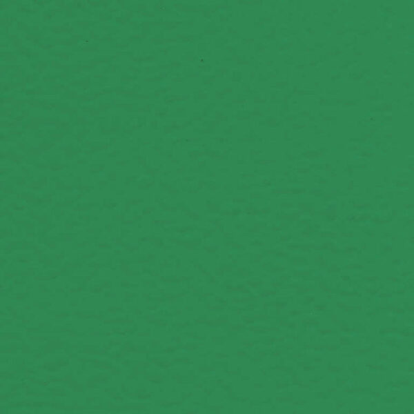 wykładzina sportowa Gerflor Recreation 60 Menta 6563