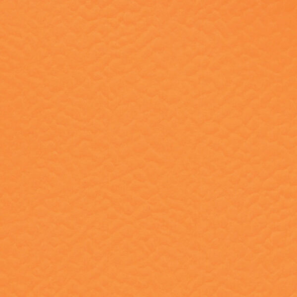 wykładzina sportowa Gerflor Recreation 60 Naranja 6160