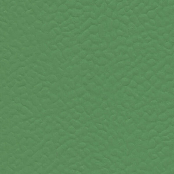 wykładzina sportowa Gerflor Recreation 60 Verde 6556