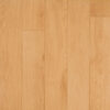 Nawierzchnia sportowa Gymfit 65 Grabo 2519-371