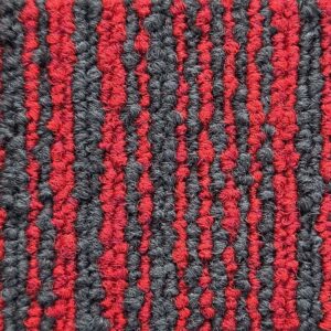 Płytki dywanowe AW Mambo 19