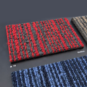 Płytki dywanowe AW Mambo 19