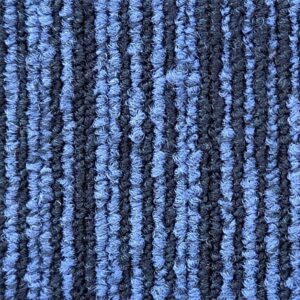 Płytki dywanowe AW Mambo 77