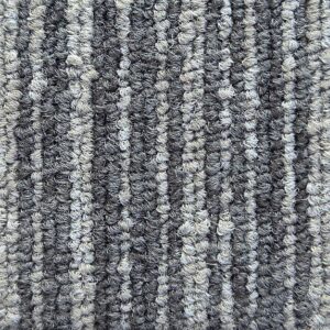 Płytki dywanowe AW Mambo 96