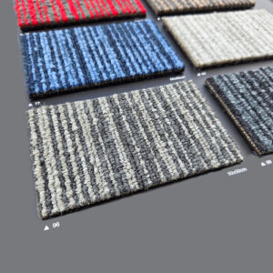 Płytki dywanowe AW Mambo 96