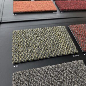 Płytki dywanowe AW Marvel Tiles 29