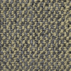 Płytki dywanowe AW Marvel Tiles 29