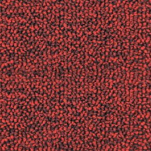 Płytki dywanowe AW Maxima 12