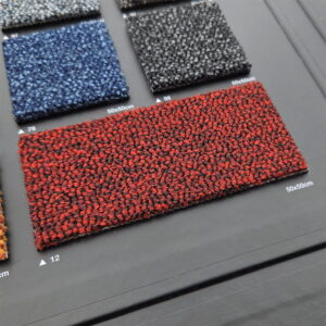 Płytki dywanowe AW Maxima 12