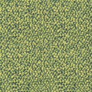 Płytki dywanowe AW Maxima 21