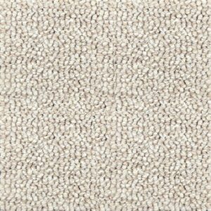 Płytki dywanowe AW Maxima 33