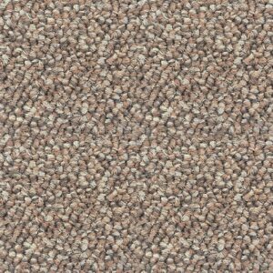 Płytki dywanowe AW Maxima 37