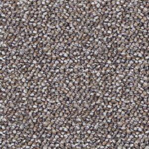 Płytki dywanowe AW Maxima 40