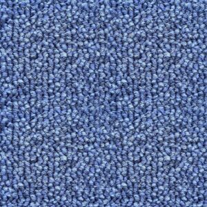 Płytki dywanowe AW Maxima 75