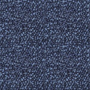 Płytki dywanowe AW Maxima 78