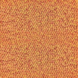 Płytki dywanowe AW Maxima 85