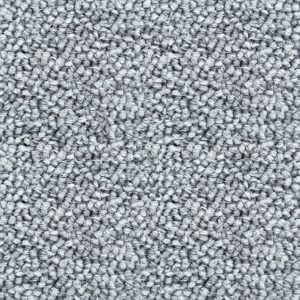 Płytki dywanowe AW Maxima 90