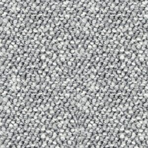 Płytki dywanowe AW Maxima 94