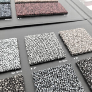 Płytki dywanowe AW Maxima 94