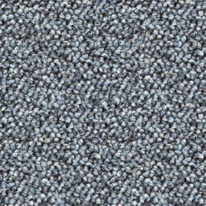 Płytki dywanowe AW Maxima 97