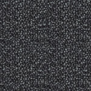 Płytki dywanowe AW Maxima 98