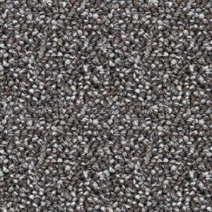 Płytki dywanowe AW Maxima 99