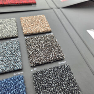 Płytki dywanowe AW Maxima 99