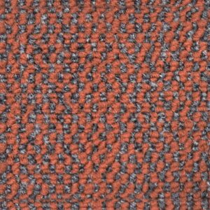 Płytki dywanowe AW Marvel Tiles 89