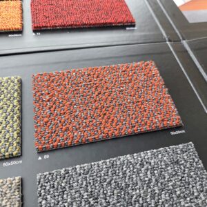 Płytki dywanowe AW Marvel Tiles 89