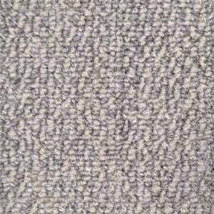 Płytki dywanowe AW Marvel Tiles 94