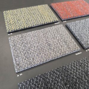 Płytki dywanowe AW Marvel Tiles 94