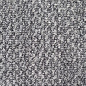 Płytki dywanowe AW Marvel Tiles 97